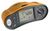 Fluke FLK-1663 Installationstester Fluke FLK-1663 Installationstester