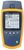 Fluke Networks MicroScanner² Fluke Networks MicroScanner²