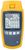Fluke Networks MicroScanner MS-POE Fluke Networks MicroScanner MS-POE
