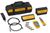 Fluke Networks MicroScanner MS-POE-KIT Fluke Networks MicroScanner MS-POE-KIT