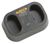 Fluke SBC3B Fluke SBC3B