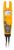Fluke T6-600 Fluke T6-600