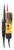 Fluke T90 Spannungsprüfer Fluke T90 Spannungsprüfer
