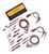 Fluke TL81A Messleitungssatz Fluke TL81A Messleitungssatz