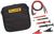 Fluke TLK220 Fluke TLK220