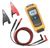 Fluke V3000 FC Multimeter Fluke V3000 FC Multimeter