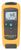 Fluke V3001 FC Multimeter Fluke V3001 FC Multimeter