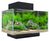 Fluval Edge 2.0 23 l Fluval Edge 2.0 23 l