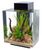 Fluval Edge II Fluval Edge II
