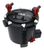 Fluval FX4 Fluval FX4