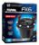 Fluval FX6 Aussenfilter Fluval FX6 Aussenfilter