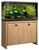 Fluval Roma 200 Fluval Roma 200