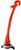 Flymo Contour XT Flymo Contour XT