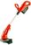 Flymo Contour Cordless Power Plus Flymo Contour Cordless Power Plus