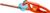Flymo EasiCut 450 Flymo EasiCut 450