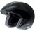 FM Helmets F18 FM Helmets F18