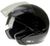 FM Helmets F28 FM Helmets F28
