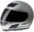 FM Helmets F38 FM Helmets F38