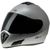 FM Helmets F48 FM Helmets F48