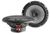 Focal 165 AC Focal 165 AC