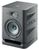 Focal Alpha 50 Evo Focal Alpha 50 Evo