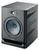 Focal Alpha 80 Evo Focal Alpha 80 Evo
