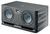 Focal Alpha Twin Evo Focal Alpha Twin Evo