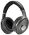 Focal Bathys Focal Bathys