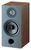 Focal Chora 806 (Paar) Focal Chora 806 (Paar)