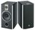 Focal Chorus 706 (Paar) Focal Chorus 706 (Paar)