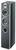 Focal Chorus 716 Focal Chorus 716