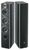 Focal Chorus 726 Focal Chorus 726