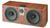 Focal Chorus CC 700 Focal Chorus CC 700