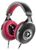 Focal Clear Mg Professional Focal Clear Mg Professional