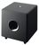 Focal Cub3 Focal Cub3