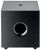 Focal Cub Evo Focal Cub Evo