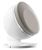Focal Dome Focal Dome
