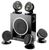 Focal Dome Flax 5.1 Focal Dome Flax 5.1