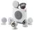 Focal Dome Flax 5.1.2 Focal Dome Flax 5.1.2