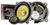 Focal ES 100 K Focal ES 100 K