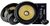 Focal ES 165K2 Focal ES 165K2