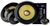 Focal ES 165 KX2 Focal ES 165 KX2