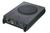 Focal IBus 2.1 Focal IBus 2.1