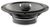 Focal IC 165 Focal IC 165