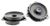 Focal IC 165TOY Focal IC 165TOY
