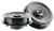 Focal IC 165 VW Focal IC 165 VW