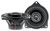 Focal IC BMW 100 Focal IC BMW 100