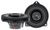 Focal IC BMW 100 L Focal IC BMW 100 L