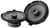 Focal IC PSA 165 Focal IC PSA 165
