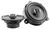 Focal IC REN 130 Focal IC REN 130